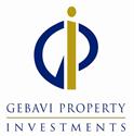 Gebavi Property Investments